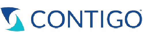 Webteck