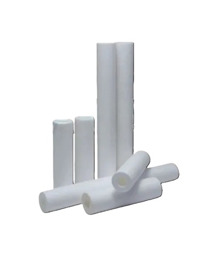 Bi Component Filter Cartridges