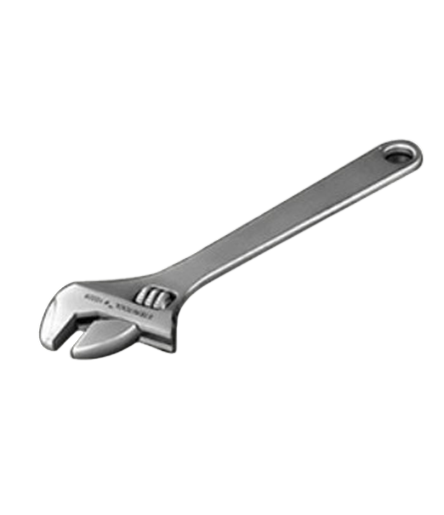 Cleanroom SS Tools