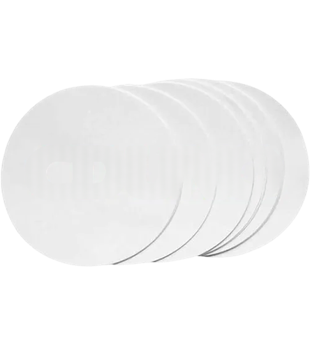 Filter Paper / Pad