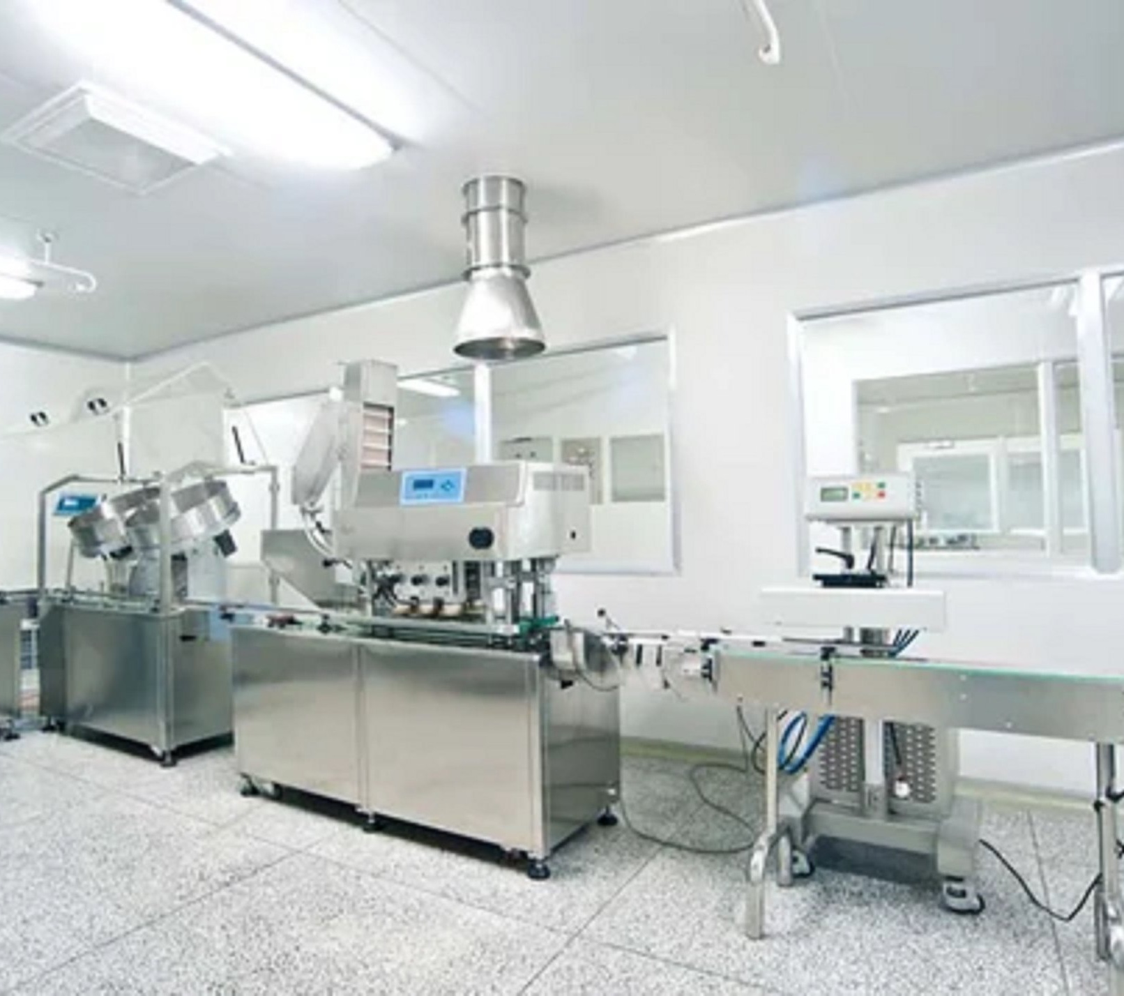 Lab Accessories