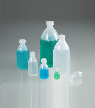 Lab Accessories