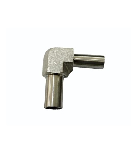 Orbital Welding Fittings