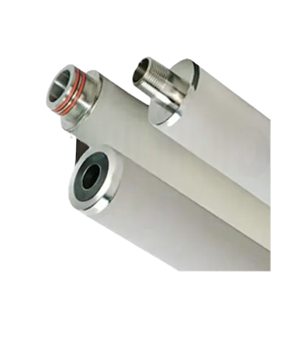 Liquid Bag Filters