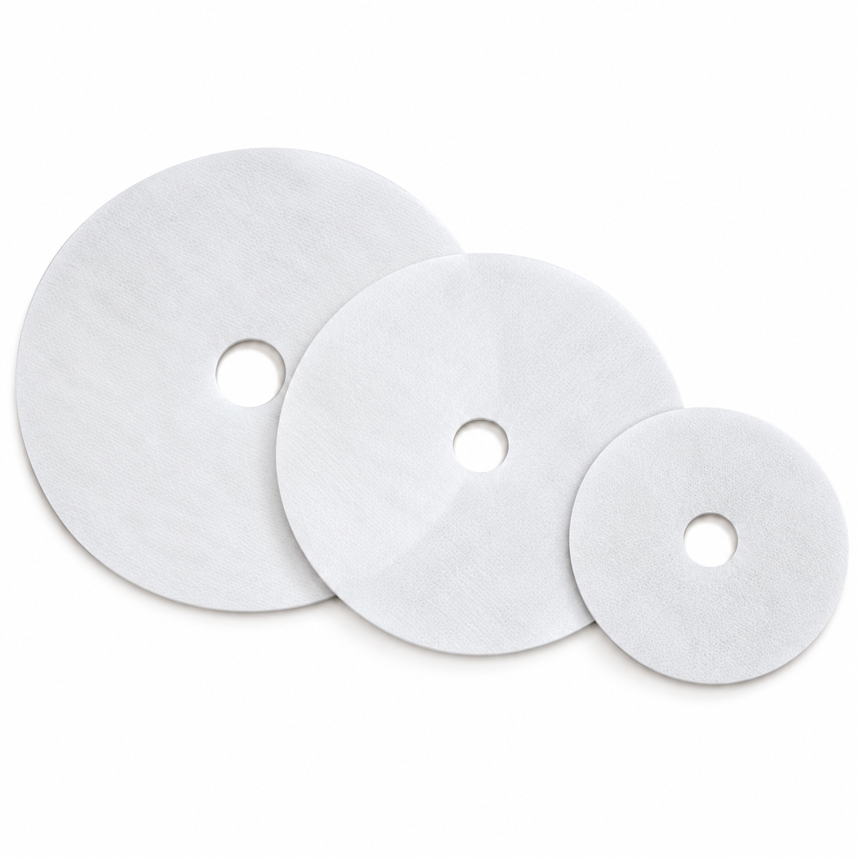 Filter Paper Manufacturers in India