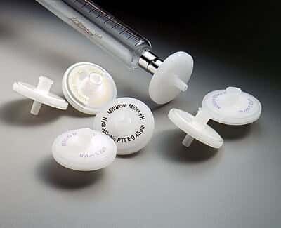 How To Start A Business With fashion