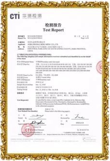 CTI-Test-Report-640-640