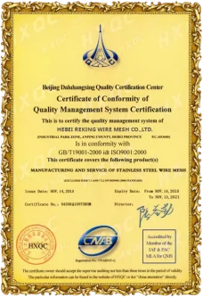 Certificate-640-640
