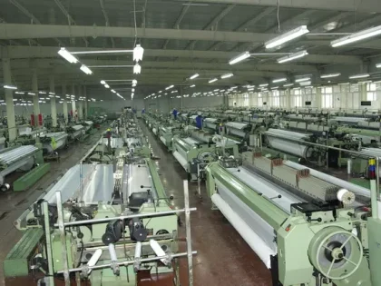 Polyester-Screen-Workshop1-640-640