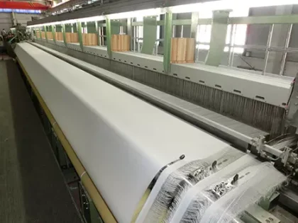 workshop3-640-640 (2)