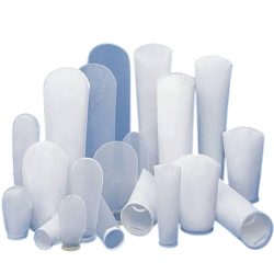 LIQUID BAG FILTERS