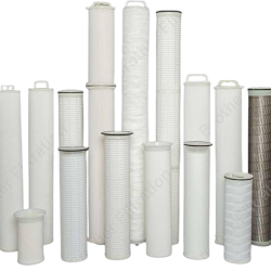 HIGHFLOW FILTER CARTRIDGES